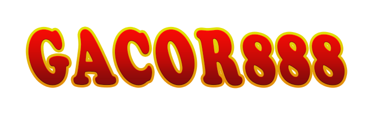 Gacor888